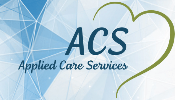 Applied Care Services